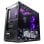PcCom Ready AMD Ryzen 7 5800X / 32GB / 1TB SSD / RTX 4060 Ti - Joker Edition - Windows 11 Home