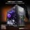 PcCom Ready AMD Ryzen 7 5800X / 32GB / 1TB SSD / RTX 4060 Ti - Joker Edition - Windows 11 Home