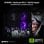 PcCom Ready AMD Ryzen 7 5800X / 32GB / 1TB SSD / RTX 4060 Ti - Joker Edition - Windows 11 Home