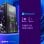 PcCom Ready AMD Ryzen 7 5800X / 32GB / 1TB SSD / RTX 4060 Ti - Joker Edition - Windows 11 Home