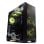 PcCom Imperial AMD Ryzen 7 7800X3D / 32 GB / 2TB SSD / RTX 4070 SUPER - Batman Edition