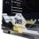 PcCom Imperial AMD Ryzen 7 7800X3D / 32 GB / 2TB SSD / RTX 4070 SUPER - Batman Edition