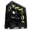 PcCom Imperial AMD Ryzen 7 7800X3D / 32 GB / 2TB SSD / RTX 4070 SUPER - Batman Edition