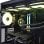 PcCom Imperial AMD Ryzen 7 7800X3D / 32 GB / 2TB SSD / RTX 4070 SUPER - Batman Edition