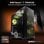 PcCom Imperial AMD Ryzen 7 7800X3D / 32 GB / 2TB SSD / RTX 4070 SUPER - Batman Edition