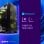 PcCom Imperial AMD Ryzen 7 7800X3D / 32 GB / 2TB SSD / RTX 4070 SUPER + W11 Home - Batman Edition