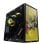 PcCom Ready AMD Ryzen 7 5800X / 32GB / 1TB SSD / RTX 4060 Ti - Batman Edition II- Windows 11 Home