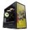 PcCom Ready AMD Ryzen 7 5800X / 32GB / 1TB SSD / RTX 4060 Ti - Batman Edition II- Windows 11 Home