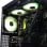 PcCom Ready AMD Ryzen 7 5800X / 32GB / 1TB SSD / RTX 4060 Ti - Batman Edition II- Windows 11 Home
