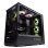PcCom Ready AMD Ryzen 7 5800X / 32GB / 1TB SSD / RTX 4060 Ti - Batman Edition II- Windows 11 Home