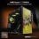 PcCom Ready AMD Ryzen 7 5800X / 32GB / 1TB SSD / RTX 4060 Ti - Batman Edition II- Windows 11 Home