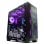 PcCom Imperial AMD Ryzen 7 7800X3D / 32 Go / SSD 2 To / RTX 4070 SUPER - Édition Joker