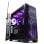 PcCom Imperial AMD Ryzen 7 7800X3D / 32 Go / SSD 2 To / RTX 4070 SUPER - Édition Joker