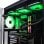 PcCom Imperial AMD Ryzen 7 7800X3D / 32 Go / SSD 2 To / RTX 4070 SUPER - Édition Joker