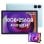 Oscal Pad 80 10.5" 6GB/256GB WiFi Azul
