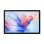 Oscal Pad 80 10.5" 6GB/256GB Wifi Azul + Teclado Bluetooth