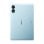 Oscal Pad 80 10.5" 6GB/256GB Wifi Azul + Teclado Bluetooth