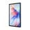 Oscal Pad 80 10.5" 6GB/256GB Wifi Azul + Teclado Bluetooth