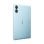 Oscal Pad 80 10.5" 6GB/256GB Wifi Azul + Teclado Bluetooth