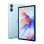 Oscal Pad 80 10.5" 6GB/256GB Wifi Azul + Teclado Bluetooth