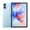 Oscal Pad 80 10.5" 6GB/256GB Wifi Azul + Teclado Bluetooth