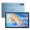 Blackview Tab 90 11" 8GB/128GB 4G LTE Azul