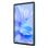 Blackview Tab 90 11" 8GB/128GB 4G LTE Azul
