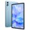 Blackview Tab 90 11" 8GB/128GB 4G LTE Azul