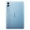 Blackview Tab 90 11" 8GB/128GB 4G LTE Azul