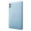 Blackview Tab 90 11" 8GB/128GB 4G LTE Azul