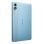 Blackview Tab 90 11" 8GB/128GB 4G LTE Azul