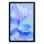 Blackview Tab 90 11" 8GB/128GB 4G LTE Azul