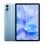 Blackview Tab 90 11" 8GB/128GB 4G LTE Azul