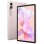 Blackview Tab 90 11" 8GB/128GB 4G LTE Rosa