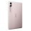 Blackview Tab 90 11" 8GB/128GB 4G LTE Rosa
