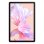 Blackview Tab 90 11" 8GB/128GB 4G LTE Rosa