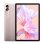 Blackview Tab 90 11" 8GB/128GB 4G LTE Rosa