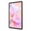 Blackview Tab 90 11" 8GB/128GB 4G LTE Rosa