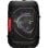 MSI Titan Gaming Backpack 20Th Anniversary Mochila para Portátil hasta 17" Negra