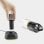 Karcher CVH 2-4 Aspiradora de Mano a Batería 4V Blanco
