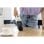 Karcher CVH 2-4 Aspiradora de Mano a Batería 4V Blanco