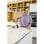 Karcher CVH 2-4 Aspiradora de Mano a Batería 4V Blanco