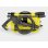 Karcher K 2 Premium Horizontal VPS Hidrolimpiadora 360L/h 110bar Amarillo