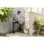 Karcher K 2 Premium Horizontal VPS Hidrolimpiadora 360L/h 110bar Amarillo