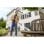 Karcher K 2 Premium Horizontal VPS Home Hidrolimpiadora 360L/h 110bar Amarillo