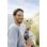 Karcher K 2 Premium Horizontal VPS Home Hidrolimpiadora 360L/h 110bar Amarillo