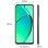 OPPO A40 4G 6GB 128GB 6.67" Blanco