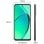 OPPO A40 4G 6GB 128GB 6.67" Preto