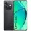 OPPO A40 4G 6GB 128GB 6.67" Preto