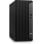 HP Pro 400 G9 Intel Core i7-14700/16GB/512GB SSD/Quadro T400